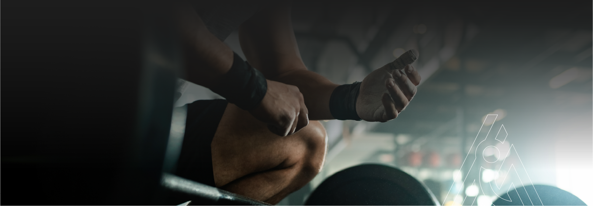 Gimnasio en Córdoba