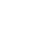 Escuela deportiva Atlas